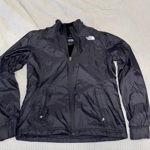 Women’s NorthFace Jacket